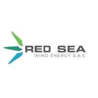 Red Sea Wind Energy