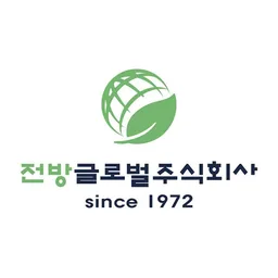 Jeonbang Global