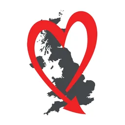 London Hire