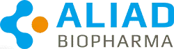 Aliad Biopharma