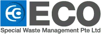 ECO Special Waste Management