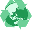 ScrapCycle