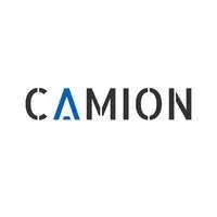 CAMION