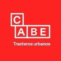 CABE