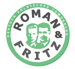 Roman & Fritz Coworking