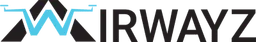Airwayz