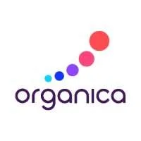 Organica Evolução Exponencial