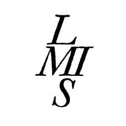 Lust Media Interactive Studios LLC