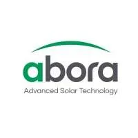 Abora Energy
