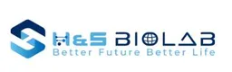 H&S Biolab