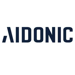 AIDONIC
