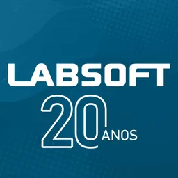 Labsoft Technology