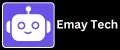 Emay Technologies