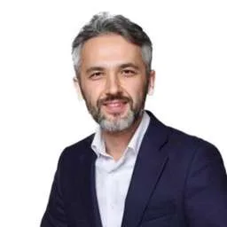Selman Ortaköy