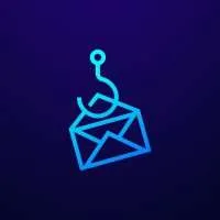 dPhish
