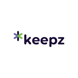 Keepz