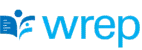 Women’s Right to Education Programme