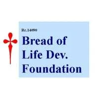 Bread of Life Development Foundation