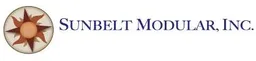 Sunbelt Modular