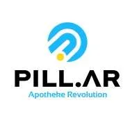 PILL.AR