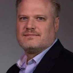 Björn Areskog
