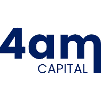 4am Capital