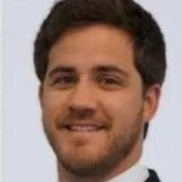 Arthur Garofalo