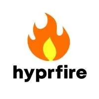 Hyprfire