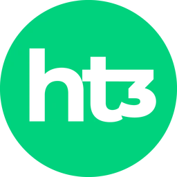 HT3 Investimentos