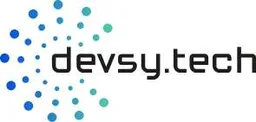 Devsy
