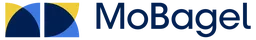 Mobagel
