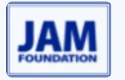 JAM Foundation