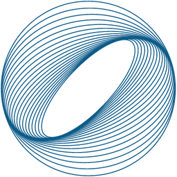 Sfera Technologies