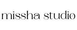 Missha Studio