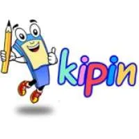 Kipin