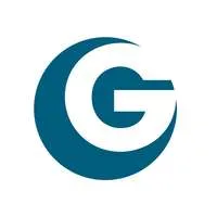 Glasgow Credit Union, VC Fund