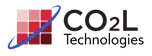 CO2L Tech