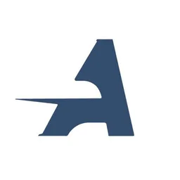 Airlogix