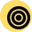 TargetNow
