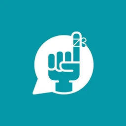 DoctorApp