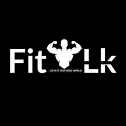 Fit Squad