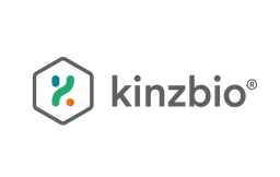 Kinzbio