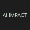 AI Impact