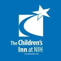 Children's Inn At NIH