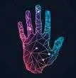 Sign AI
