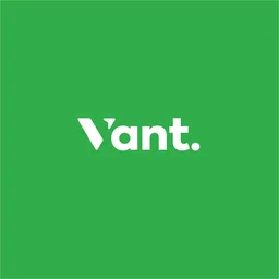 Vant