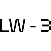 LW3