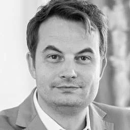 Julien Jeannet