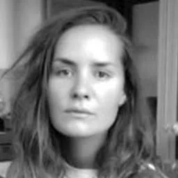 Marie-Vincente Beau