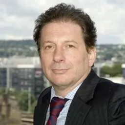 Paul-François Cattier